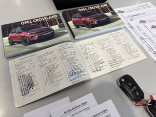 Voertuigafbeelding 35