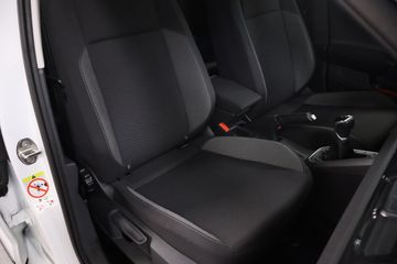 Voertuigafbeelding 10