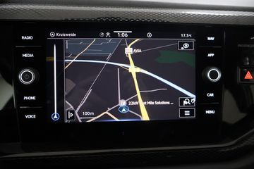 Voertuigafbeelding 19