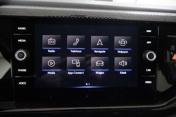 Voertuigafbeelding 21