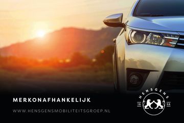 Voertuigafbeelding 31