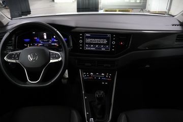 Voertuigafbeelding 6