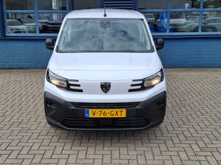 Voertuigafbeelding 1