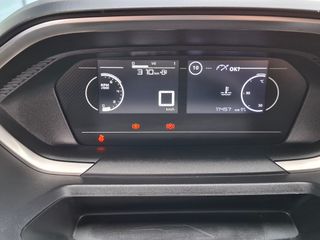 Voertuigafbeelding 14