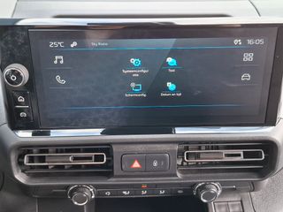 Voertuigafbeelding 21