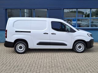 Voertuigafbeelding 3