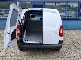 Voertuigafbeelding 6