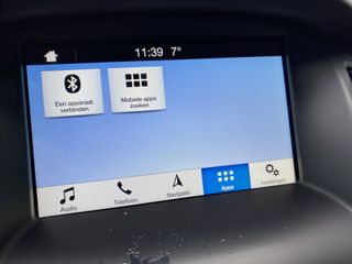 Voertuigafbeelding 20