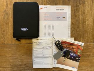 Voertuigafbeelding 4