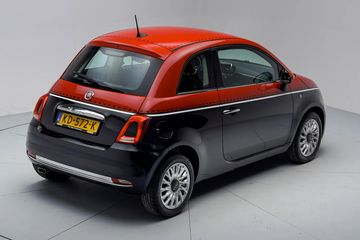 Voertuigafbeelding 10