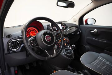 Voertuigafbeelding 12