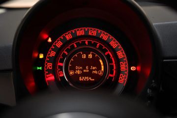 Voertuigafbeelding 15