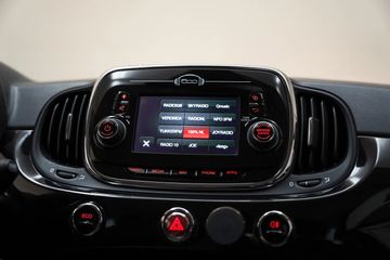 Voertuigafbeelding 17