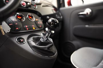 Voertuigafbeelding 19