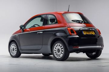 Voertuigafbeelding 2