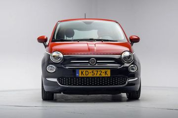 Voertuigafbeelding 21