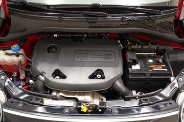 Voertuigafbeelding 22