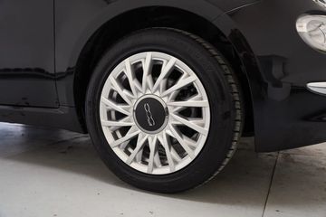 Voertuigafbeelding 24