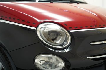 Voertuigafbeelding 25