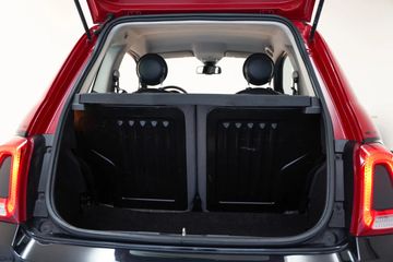 Voertuigafbeelding 27