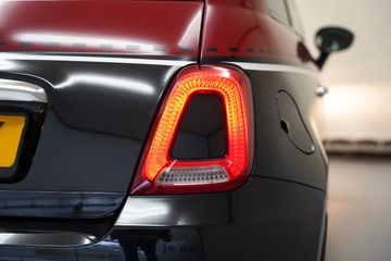 Voertuigafbeelding 28