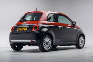 Voertuigafbeelding 29