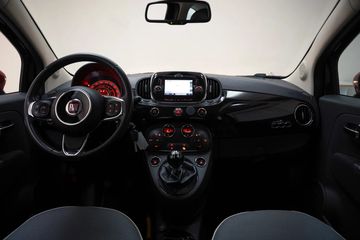 Voertuigafbeelding 3