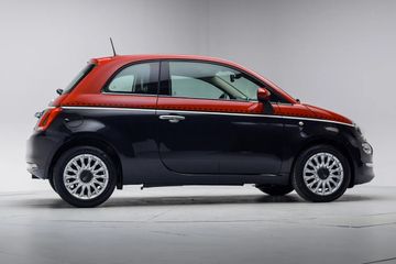 Voertuigafbeelding 30