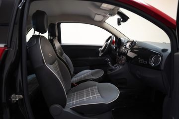 Voertuigafbeelding 32