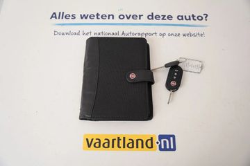 Voertuigafbeelding 33