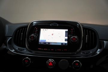 Voertuigafbeelding 4