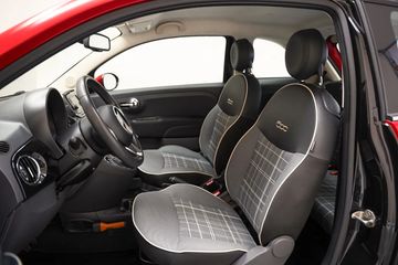 Voertuigafbeelding 7