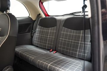 Voertuigafbeelding 8