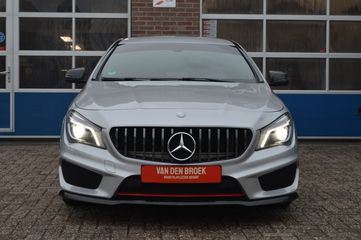 Voertuigafbeelding 1