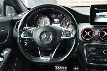 Voertuigafbeelding 11