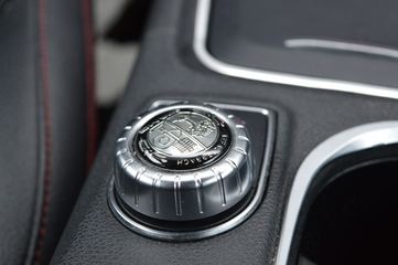 Voertuigafbeelding 16