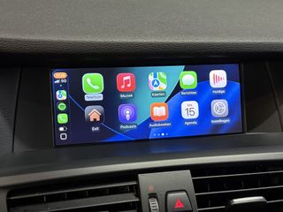 Voertuigafbeelding 27