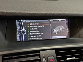 Voertuigafbeelding 29