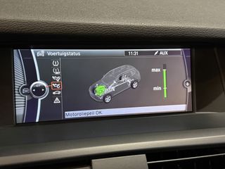 Voertuigafbeelding 32