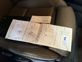 Voertuigafbeelding 33