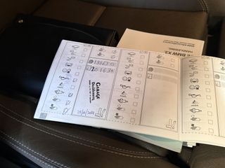 Voertuigafbeelding 34