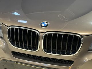 Voertuigafbeelding 37