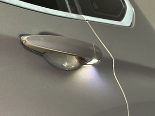 Voertuigafbeelding 38