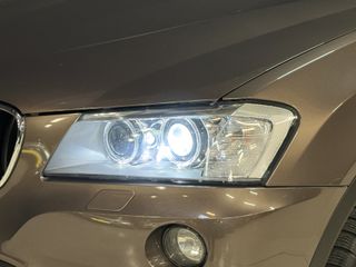 Voertuigafbeelding 39