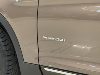 Voertuigafbeelding 40