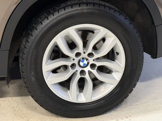 Voertuigafbeelding 41