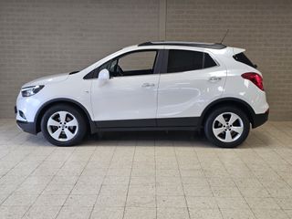 Voertuigafbeelding 1