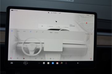 Voertuigafbeelding 15