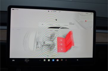 Voertuigafbeelding 16