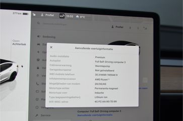 Voertuigafbeelding 22